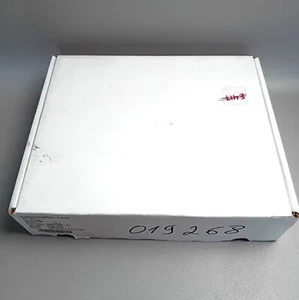 ABB 3HAB 2214-3/4 DSQC 223 NEU OVP - Picture 1 of 3