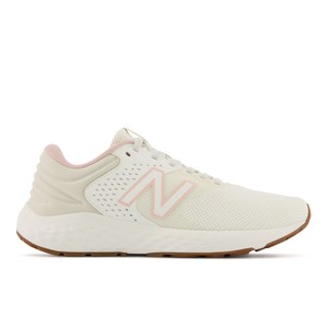 New Balance 520 Women's Athletic Shoes 