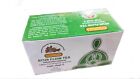 Siddhalepa Ayur Flow Tea Ceylon Herbal Tea Bags 100% Natural Dehydration Support