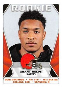 2020 Panini NFL Football Mini Sticker Singles #1-200 (Pick Your Sticker Cards)