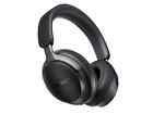 New! Bose Quietcomfort Ultra Noise Canceling Headphones Spatial Audio