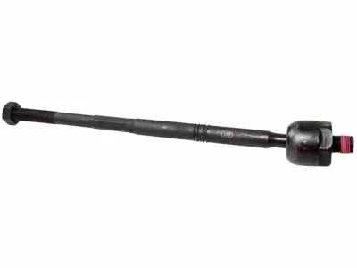 For 2010-2017 GMC Terrain Tie Rod End Front Inner 67891CG 2011 2012 2013 2014 - Imagem 1 de 2