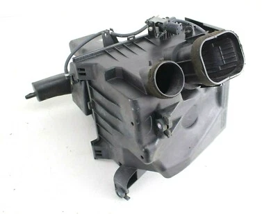 Conjunto de caja de carrocería filtro de aire Toyota Sienna 2011-2014 3,5 L 17070-0p010 Foto 1 de 4