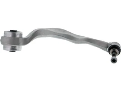 Conjunto de brazo de control y rótula para BMW 230i xDrive 2017-2020 66956KK Foto 1 de 2