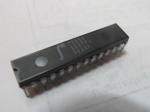 4 pièces IDT71256S20TP 256k (32kx8) cache ram haute vitesse SRAM 20ns DIP28 IDT - Photo 1/1