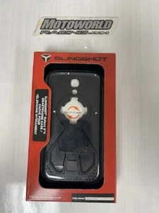Display Slingshot Polaris Galaxy S4 Case NOS - 2880743 - Picture 1 of 2