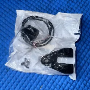 Speed Sensor for SeaDoo 4-Tec GTI GTX RXP RXT Wake Callenger 278001993 278001585 - Picture 1 of 3