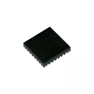 5 PIEZAS 24780S BQ24780S BQ24780SRUYR WQFN28 - Imagen 1 de 1