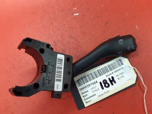 VOLKSWAGEN GOLF Combination Switch/Stalk 1999 - Picture 1 of 5