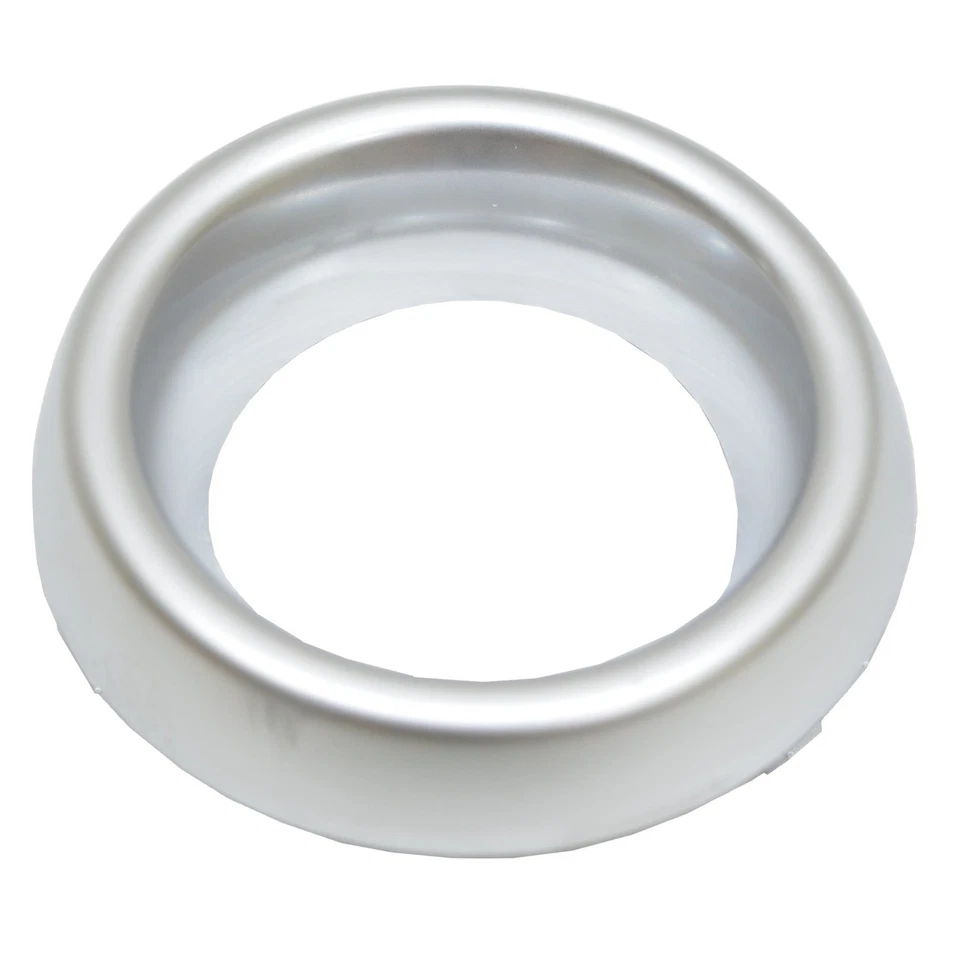 Nueva moldura de luz antiniebla para Dodge Durango 2016-2019 6CH57SZ7AA Foto 1 de 1