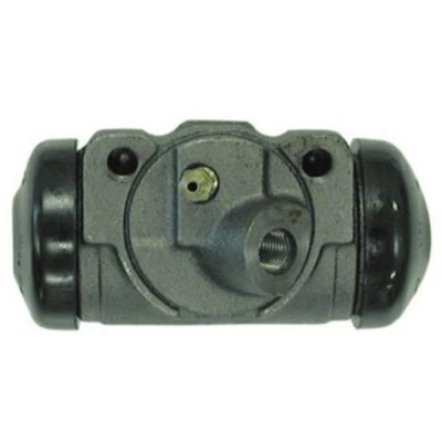 Cilindro de rueda central 134.64011 pasajero delantero lado derecho para camión país Foto 1 de 2