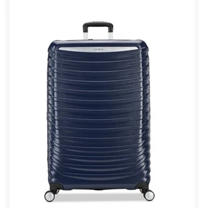 Samsonite Spin Tech 6 Large Spinner - Picture 1 of 4