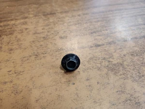 Craftsman Modell 917271810 Rasentraktor Deck Sitz Schulterschraube 127018X 532127018 - Bild 1 von 2