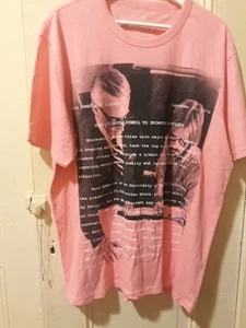 Everlane T-SHIRT Gr. E5. - Bild 1 von 6