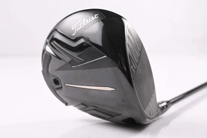 Titleist TSi3 Driver / 9 Degree / X-Flex HZRDUS Smoke RDX Black 60 Shaft - Picture 1 of 8
