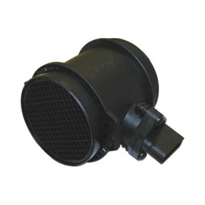 Датчик массового расхода воздуха для Land Rover Range Rover 1995-2002 | для MHK100800 - Изображение 1 из 4