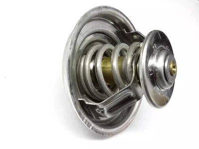 Termostato original Audi 077-121-113-D Foto 1 de 2