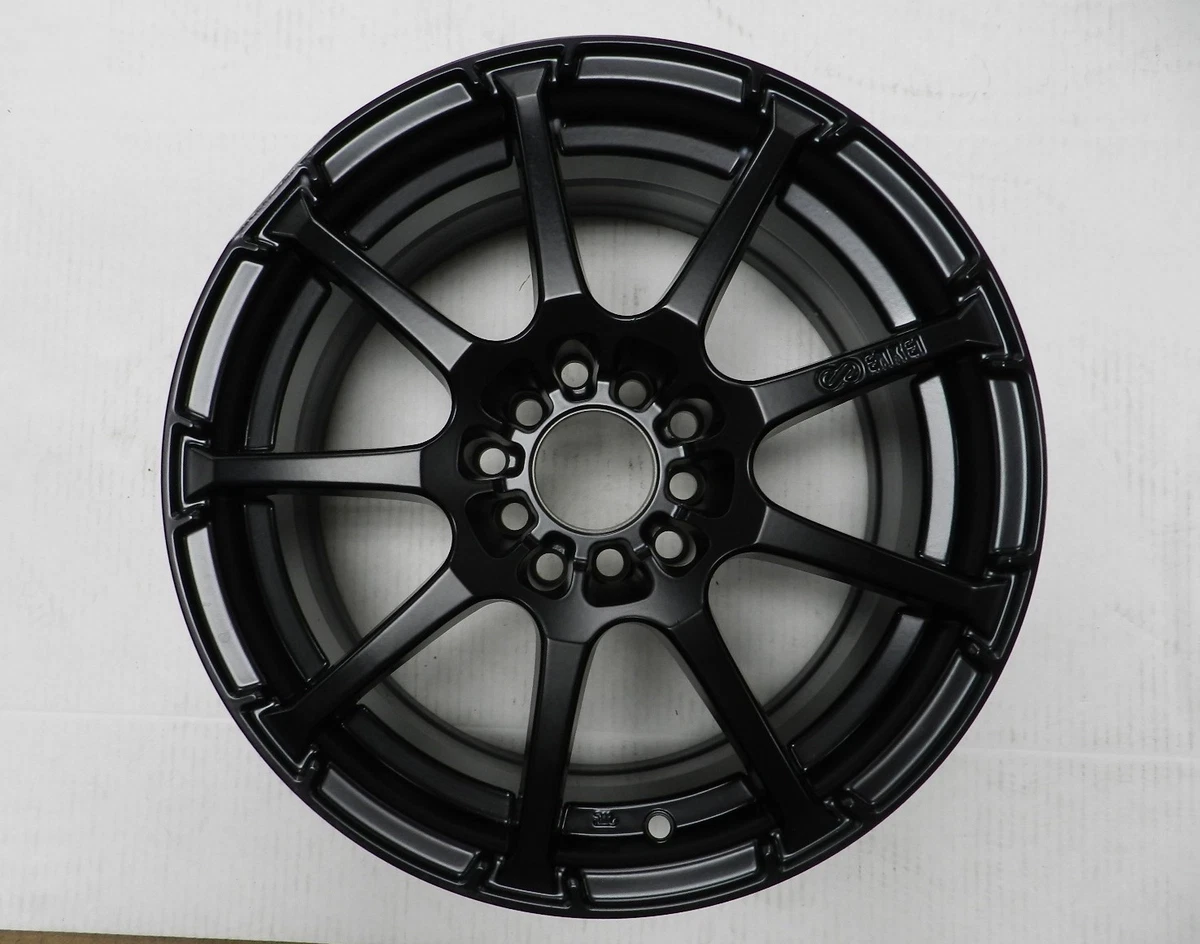 ENKEI 16インチ　ホイール ENKEI RACING S 16