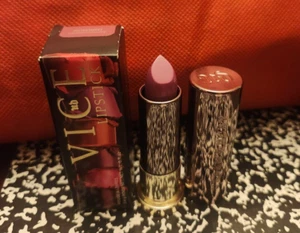 Urban Decay Vice Lipstick Bittersweet NIB - Picture 1 of 2