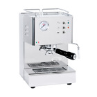 QUICKMILL 3000 Orione Espressomaschine kompl. Edelstahl - Caffe Milano