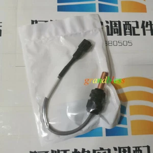 1PC NEW YORK 025-47673-000 Temperature Sensor - Afbeelding 1 van 4