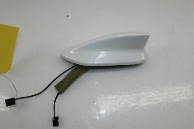 ACURA TLX 2015-2017 techo Shark Finn antena OEM Foto 1 de 4