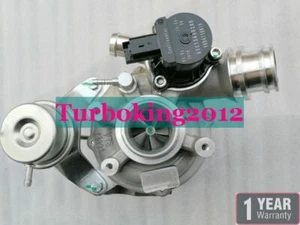 NEW GENUINE BYD476ZQA-1118100 BYD G6 Qin Song S7 BYD476ZQ 1.5T Turbocharger - Picture 1 of 8