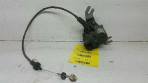95 BMW 318i Cruise Speed Regulator Control Servo Assembly with Cable OEM - Picture 1 of 9