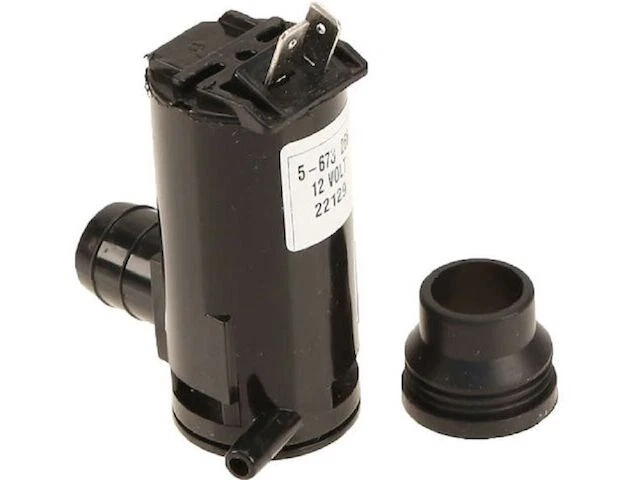 Bomba lavadora 95GTQS78 para Mercury Tracer 1988 1989 1991 1992 1993 1994 1995 1996 Foto 1 de 1