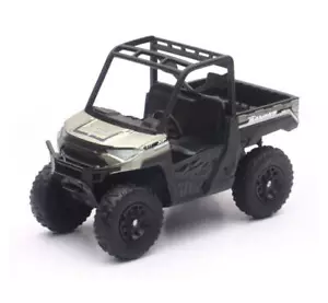 New Ray Toys Mini Die Cast Polaris Ranger XP1000 EPS - Picture 1 of 1