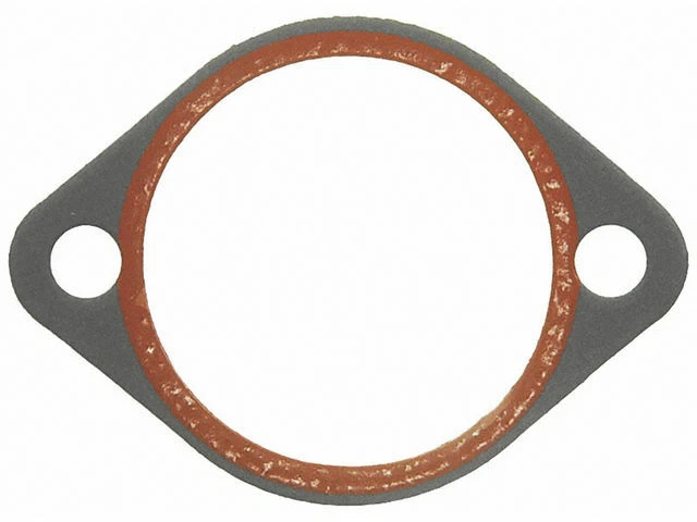 Junta termostática para Dodge Grand Caravan 1987-1989, 1992-2000 3,0 L V6 J669QT Foto 1 de 1