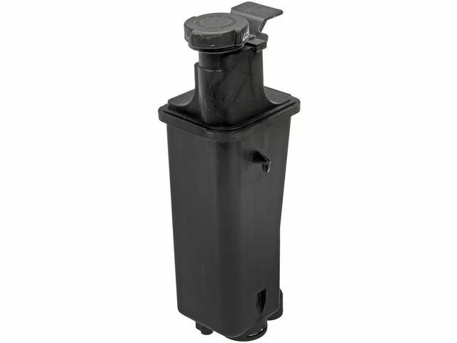 Tanque de expansión delantero Dorman para BMW 330Ci 2001-2006 3,0 L 6 cilindros 43TXKC Foto 1 de 1