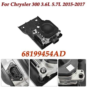 Adaptive Cruise Control Radar Sensor Unit For Chrysler 300 3.6L 5.7L 2015-2017 - Picture 1 of 6