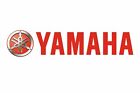 Genuine Yamaha O Ring Outboard 115Hp 130Hp 150Hp 175Hp 200Hp 225Hp 64E-43883-00
