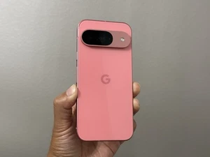 Google Pixel 9 Unlocked - Photo 1 sur 9