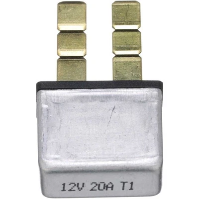 Disyuntor estándar BR-320 para topacio Mercury 91-94 Foto 1 de 4