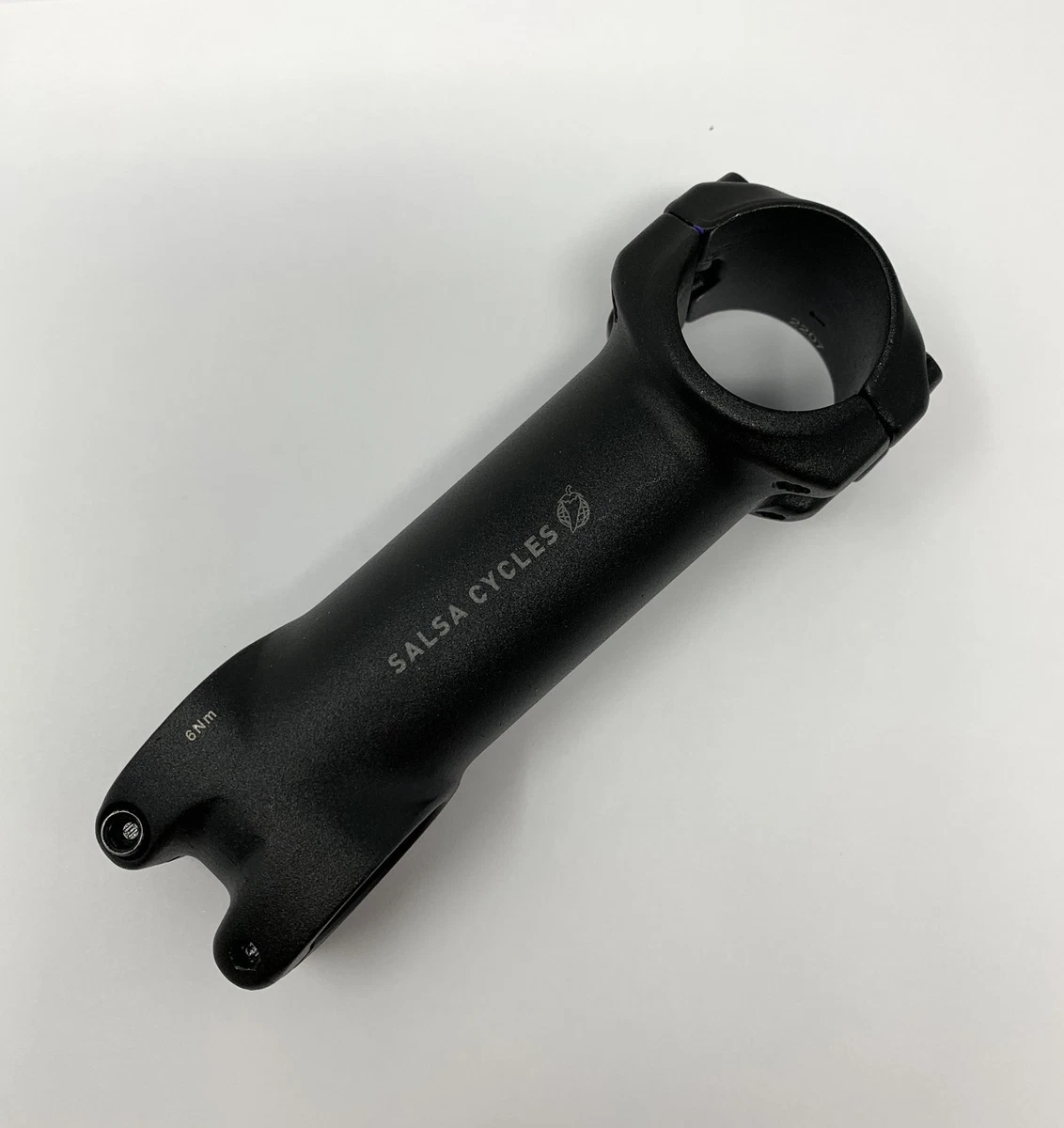 Salsa Stems for Road Touring Bikes for sale | eBay