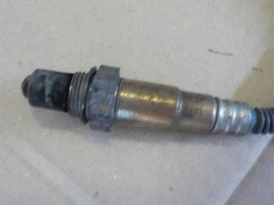 SONDA LAMBDA SCENICA RENAULT MEGANE 0281004187 / RO 32578 - Immagine 1 di 2