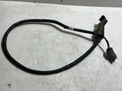 2009 Kawasaki Vulcan Classic 1700 Tail Light Wire Harness/ Loom (OEM) - Image 1 of 4