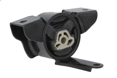 Engine mount CTR GZ0039 - Image 1 of 4