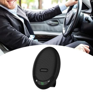 Récepteur audio de haut-parleur sans voiture pour le récepteur de musique - Zdjęcie 1 z 7