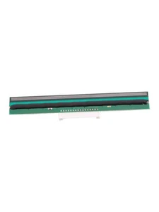 203dpi Printhead Brand New Stable Performance Printer Replacement Part - Photo 1/12