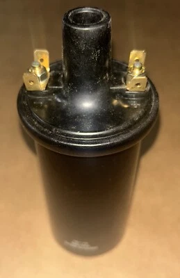 通用 6V 伏发光线圈发动机卡车汽车拖拉机汽油发动机新品 — 第 1/4 张图片