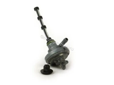 121670230 OEM RMS grifo de combustible para Aprilia SR50 Sportcity Piaggio Fly LT150 Typhoon Foto 1 de 4