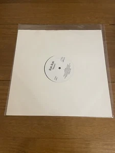 Sub Sub - Respect 12” Vinyl - Picture 1 of 1