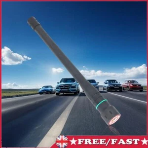 Dual Band Telescopic Antenna 144/430MHz VHF/UHF Dual Band Antenna SMA-Female - Zdjęcie 1 z 11