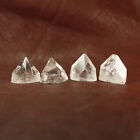 Apophyllite Crystal clusters and tips / points | Mineral Specimens | UK Shop