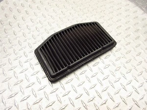 2009 09-14 YAMAHA YZFR1 R1 Air Filter Element  - Picture 1 of 12