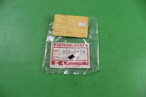 Motorcycle Parts for Kawasaki ZX750 for sale | eBay