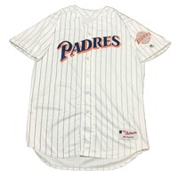 1998 padres jersey